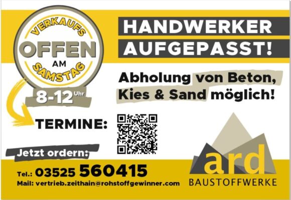 hänger_ard_2025_V2